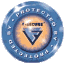 Reseller von F-Secure