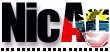 Official Reseller f&uuml;r AG
