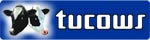 Affiliate Partner von Tucows