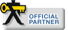 offizieller Saferpay Partner